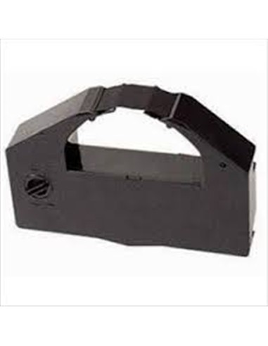 CINTA EPSON DLQ 3000