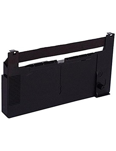 CINTA EPSON ERC 18