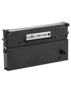 CINTA EPSON ERC 21