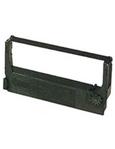 CINTA EPSON ERC 23 VIOLETA