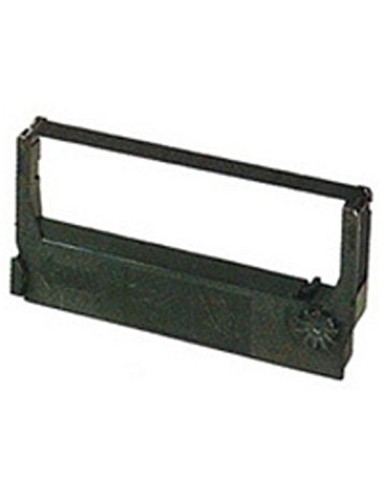 CINTA EPSON ERC 23 VIOLETA