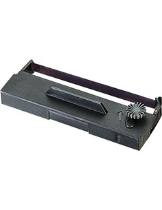 CINTA EPSON ERC 27
