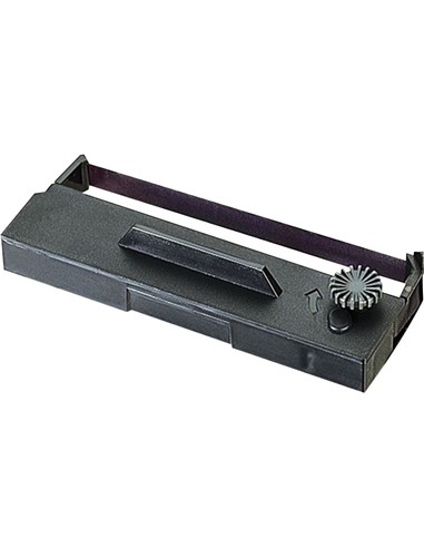 CINTA EPSON ERC 27