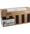 TONER IBM LASER 1422 ORIGINAL (12000 COPIAS)
