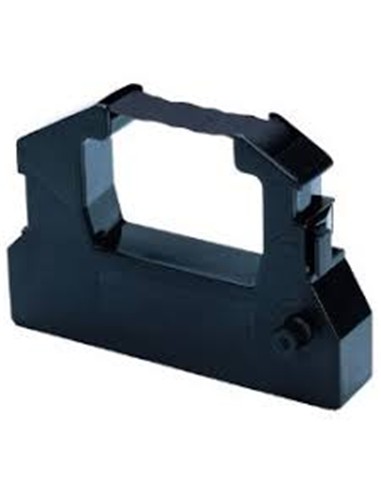 CINTA EPSON ERC 28