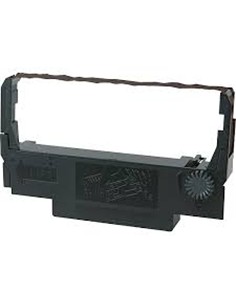 CINTA EPSON ERC 30/34 VIOLETA