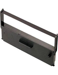 CINTA EPSON ERC 31