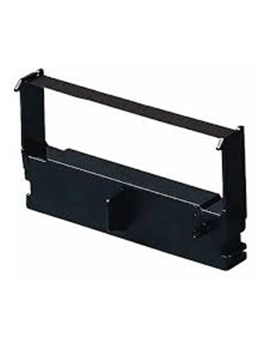 CINTA EPSON ERC 32 NEGRA