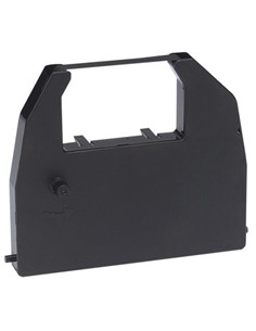 CINTA EPSON GX 80/LX 80