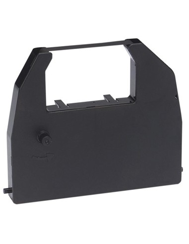 CINTA EPSON GX 80/LX 80