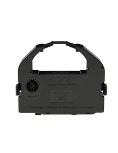 CINTA EPSON LQ 2500/2550/EX 800