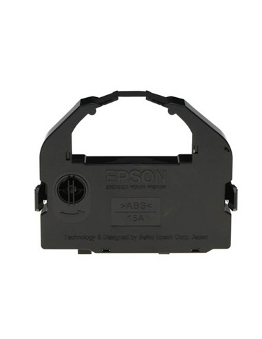 CINTA EPSON LQ 2500/2550/EX 800