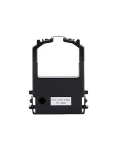 CINTA FUJITSU DL 1100