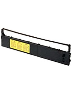 CINTA FUJITSU DL 2400/DPL 24