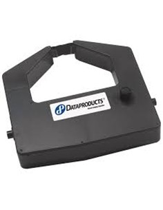 CINTA FUJITSU DL 3300/3400 DPMG 9