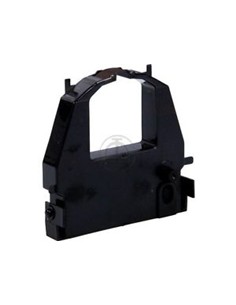 CINTA FUJITSU DL 3800