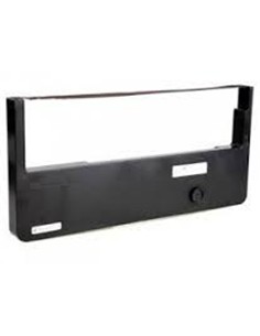 CINTA GENICOM 4000/4410