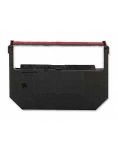 CINTA HERMES PRECISA 3000