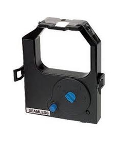 CINTA IBM 2380