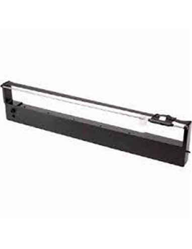CINTA IBM 4202/4208