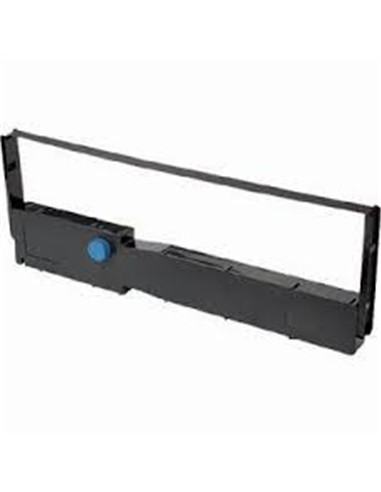 CINTA IBM 4234 MOD.1/2