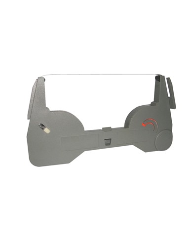 CINTA IBM 6746/6747 CORRECTABLE