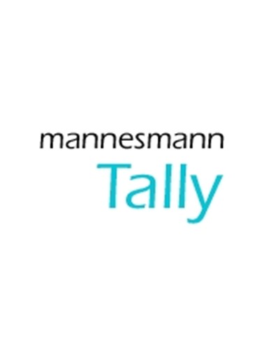 CINTA M.TALLY MT 600/660/691