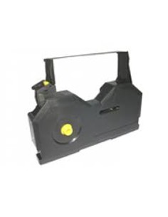 CINTA NAKAJIMA AE 300/330 CORRECTABLE