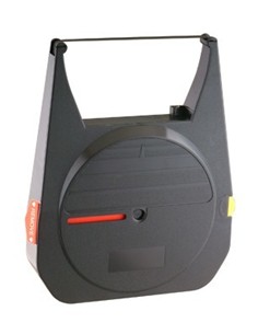 CINTA NAKAJIMA AE800