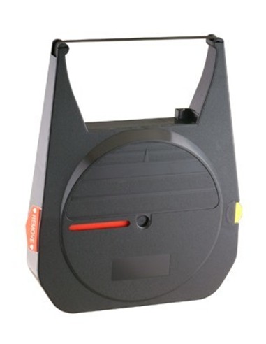 CINTA NAKAJIMA AE800