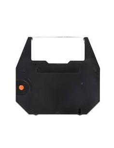 CINTA NAKAJIMA AX-200/220 CORRECTABLE