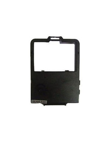 CINTA NEC P20/P30
