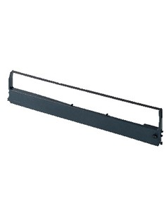 CINTA NEC P3/P7 NEGRA