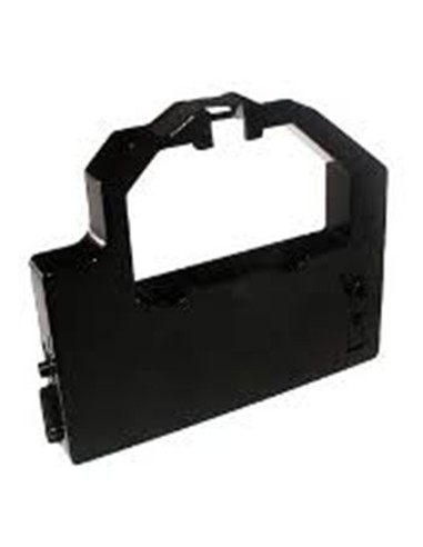 CINTA NEC P6/P2 NEGRA