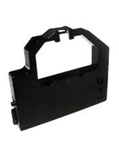 CINTA NEC P6/P7 PLUS NEGRA