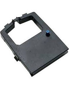 CINTA OKI ML 182/390