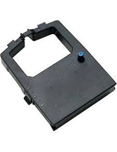 CINTA OKI ML 182/390