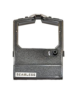 CINTA OKI ML 520/521