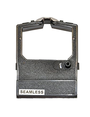 CINTA OKI ML 520/521