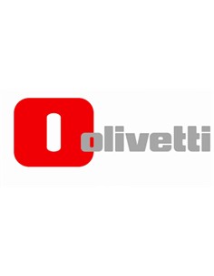 CINTA OLIVETTI ETP 55 CORRECTABLE