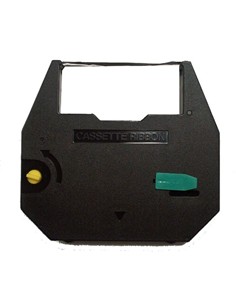 CINTA OLYMPIA CARRERA CORRECTABLE