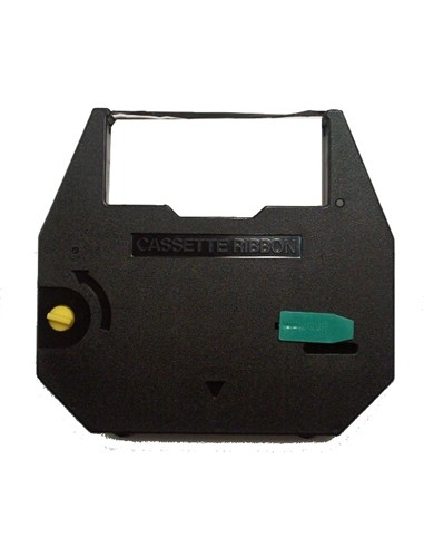 CINTA OLYMPIA CARRERA CORRECTABLE