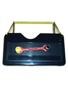 CINTA OLYMPIA ES 100