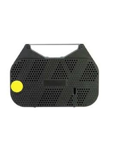 CINTA OLYMPIA ES 70 CORRECTABLE