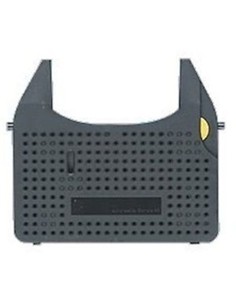 CINTA OLYMPIA ESW 3000 CORRECTABLE