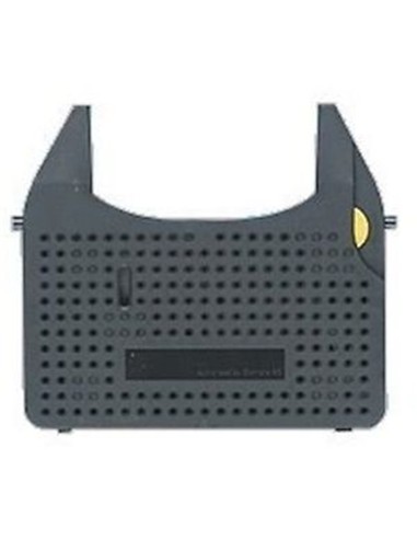 CINTA OLYMPIA ESW 3000 CORRECTABLE