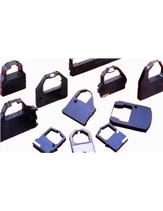 CINTA PRINTRONICS P300