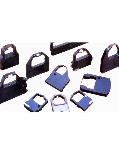 CINTA PRINTRONICS P300