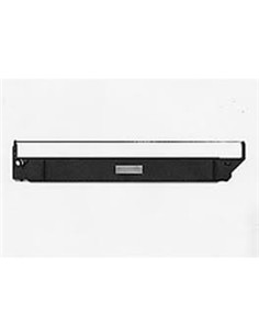 CINTA SEICOSHA BP 5420