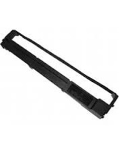 CINTA SEICOSHA MP 5300